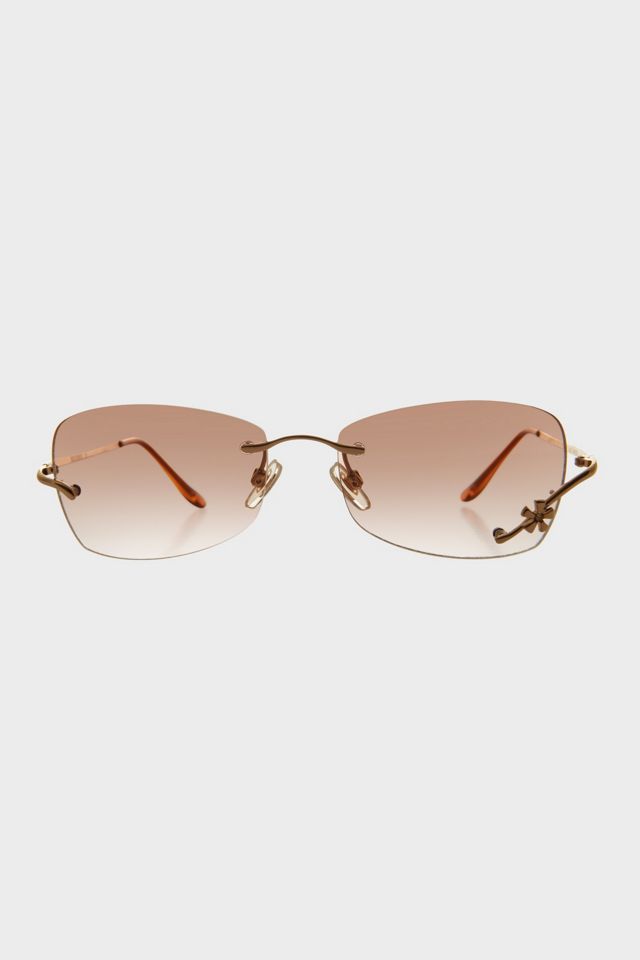 Sunglass Museum Vintage Cena Sunglasses #1