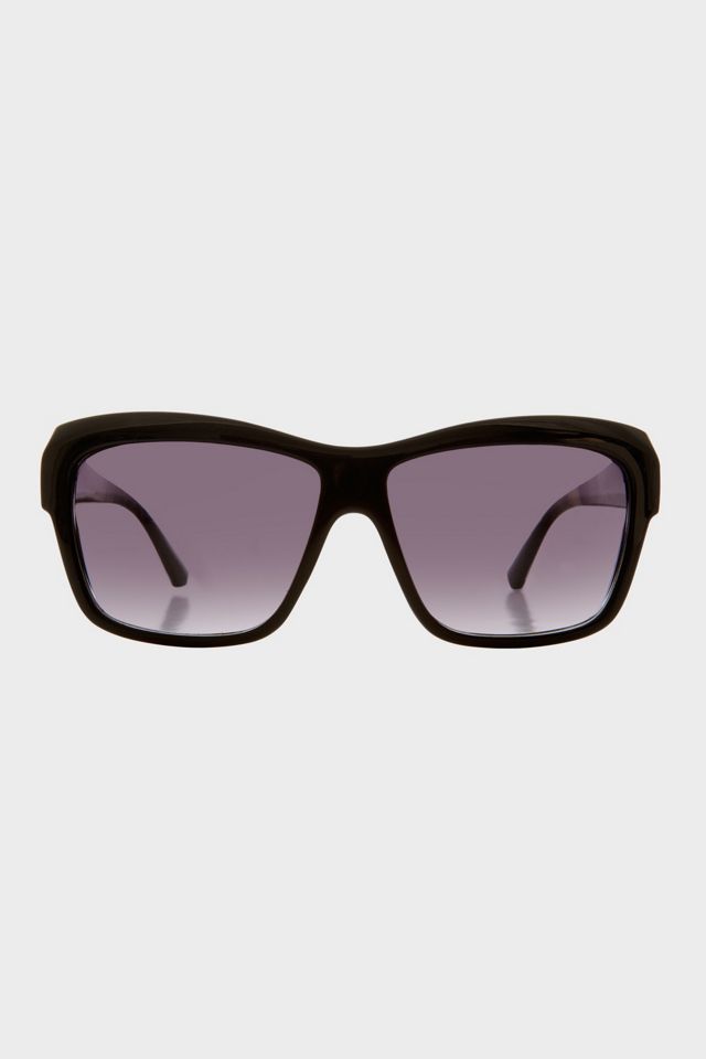 Sunglass Museum Vintage Tuccia Sunglasses #1