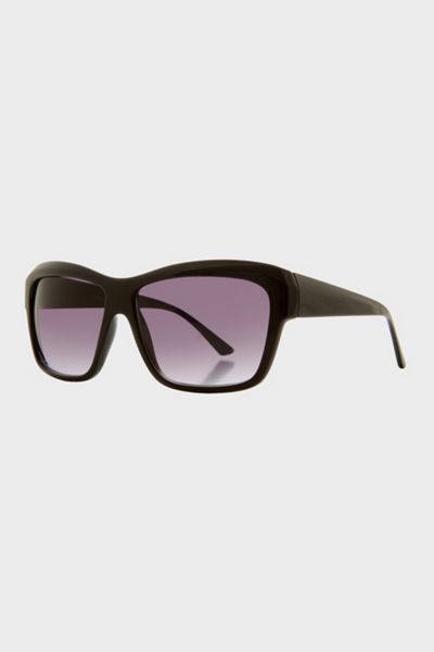 Sunglass Museum Vintage Tuccia Sunglasses