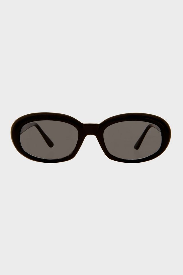 Sunglass Museum Vintage Lilia Sunglasses #1