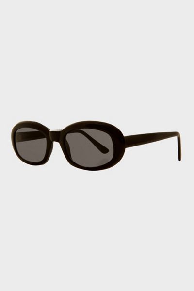 Sunglass Museum Vintage Lilia Sunglasses
