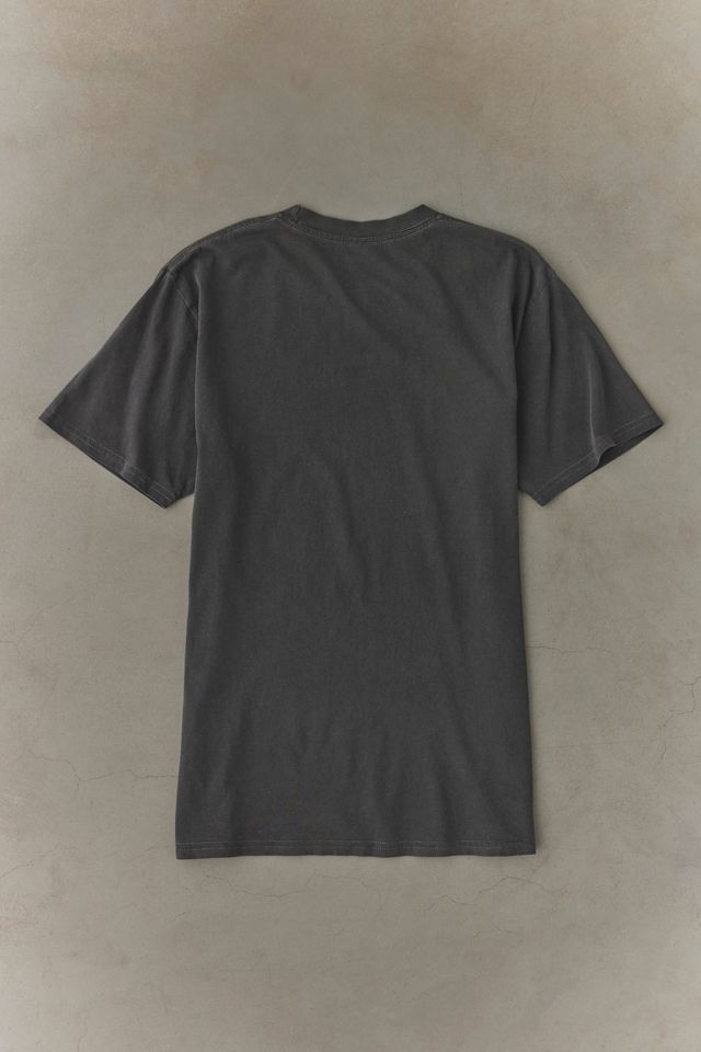 T-shirt graphique East Hampton USA #2