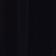 Shadow Mode