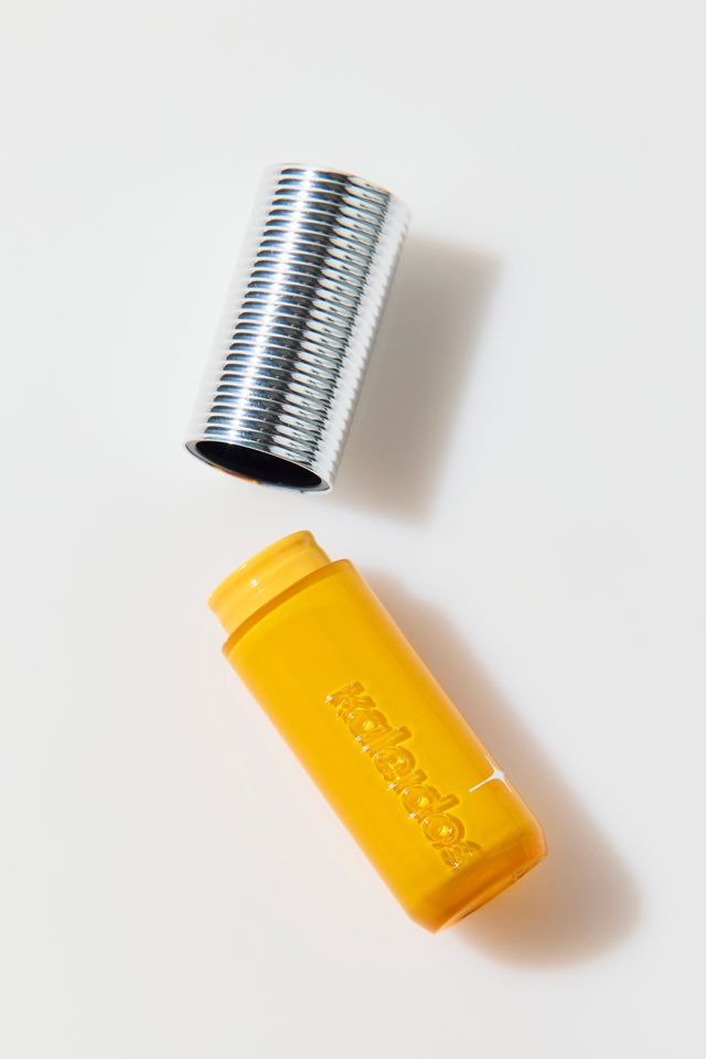 Kaleidos Makeup Glassload Lip Melt Lipstick Case #1