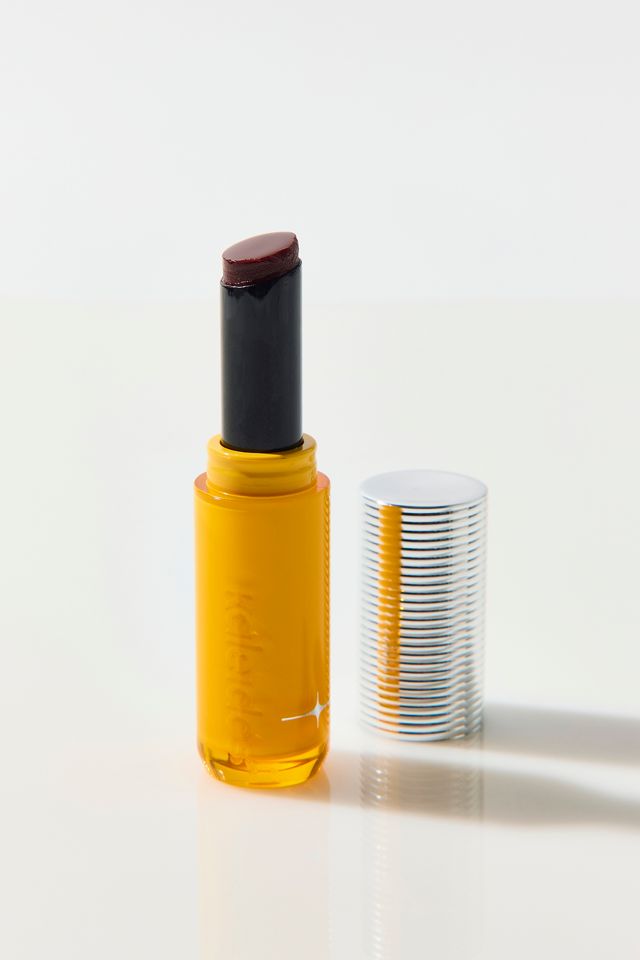 Kaleidos Makeup Glassload Lip Melt Lipstick Case #2