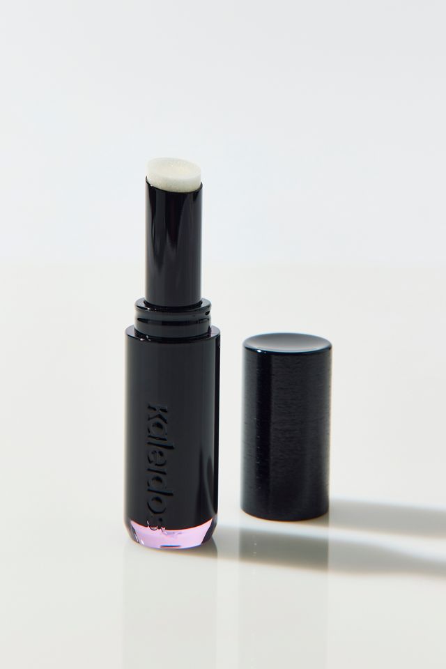 Rouge à lèvres de recharge Glassload Lip Melt de Kaleidos Makeup #1