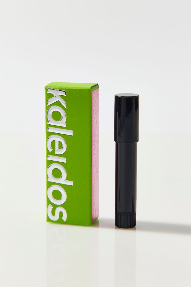 Kaleidos Makeup Glassload Lip Melt Refill Lipstick #2