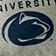 Penn State
