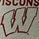 Wisconsin