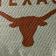 Texas