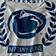 Penn State