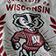 Wisconsin