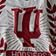Indiana