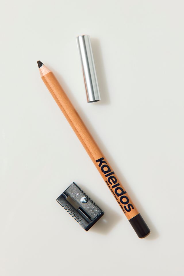 Kaleidos Makeup The Sculpting Lip Pencil #2