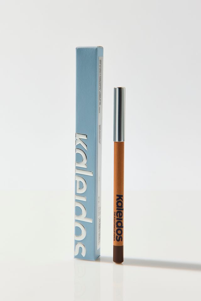 Kaleidos Makeup The Sculpting Lip Pencil #2
