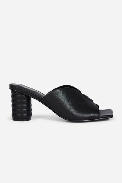 Intentionally Blank Kamika Heel