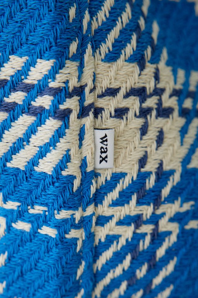 Wax London Whiting Overshirt #3