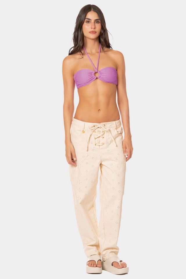 Maaji Ivory Dream Horus Pants #2