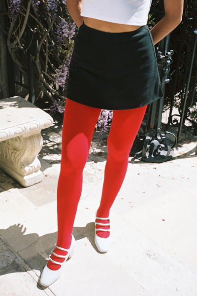 Lisa Says Gah Darcy Skort | Urban Outfitters