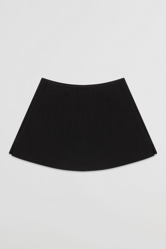 Lisa Says Gah Darcy Skort | Urban Outfitters
