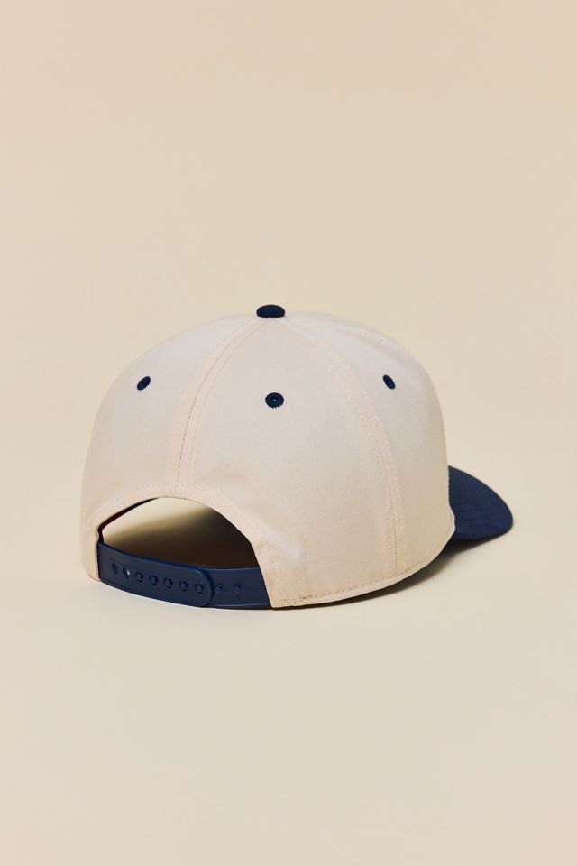 American Needle Lone Star Beer Wrangler Hat #1