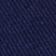 Navy-Red