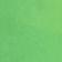 Iridescent Green