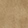 Cinnamon Crunch