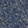 Vintage Denim Dark