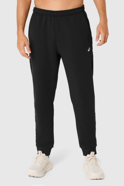 ASICS Training Fleece Sweat Pant