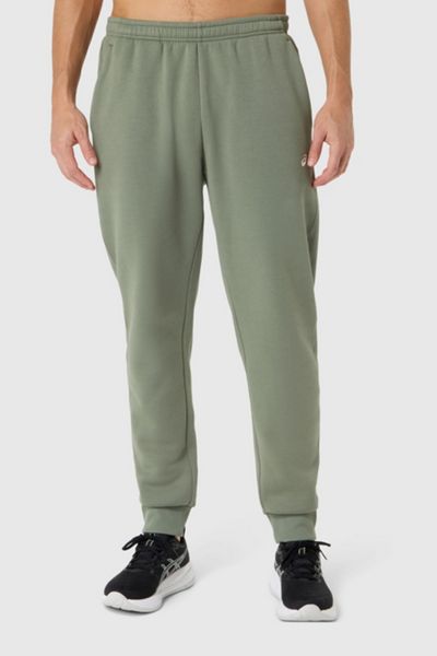 ASICS Training Fleece Sweat Pant