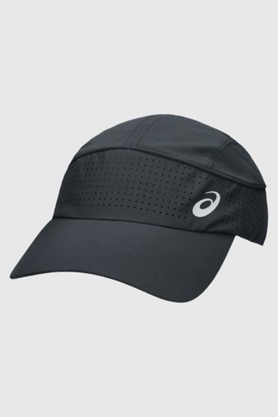 ASICS Light Woven Running Baseball Hat