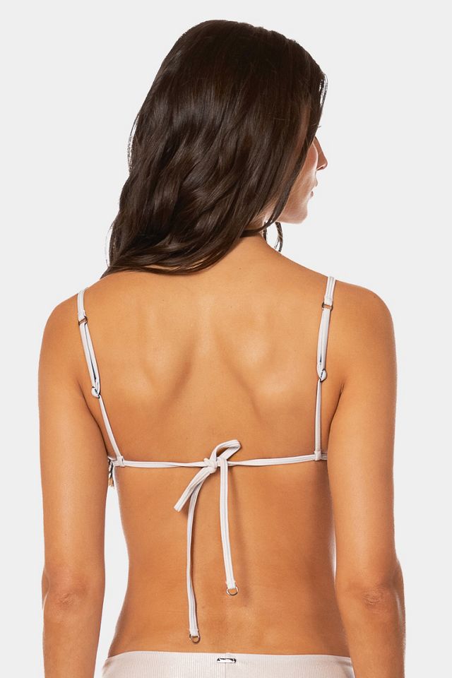 Maaji Sunroot Bari Bikini Top #3