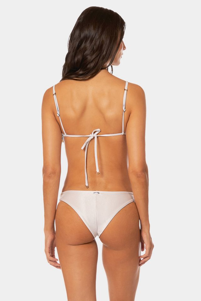 Maaji Sunroot Iconic Bikini Bottom #4