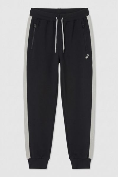 ASICS Heritage Track Sweat Pant