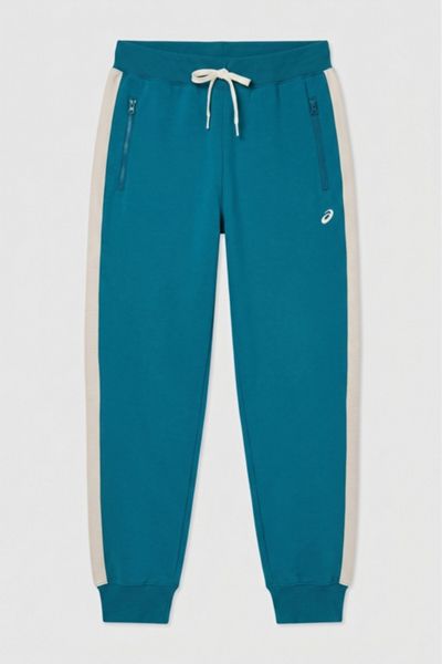 ASICS Heritage Track Sweat Pant