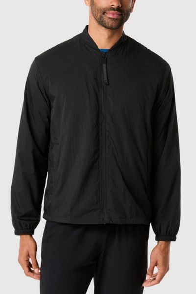 Stussy Long Insulated Coat | Urban Outfitters