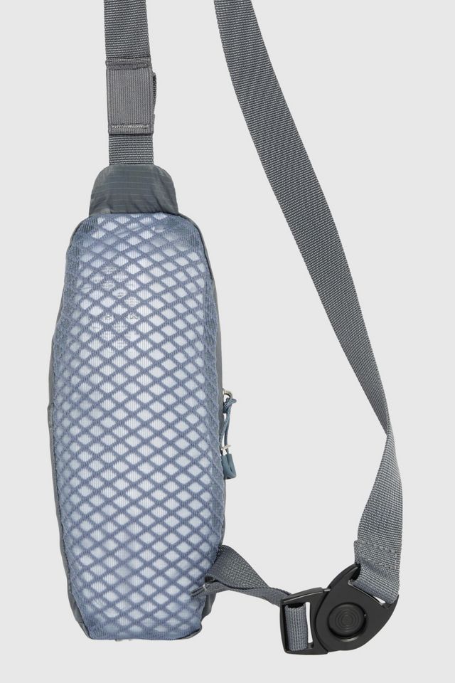 ASICS Crossbody Running Bag #1
