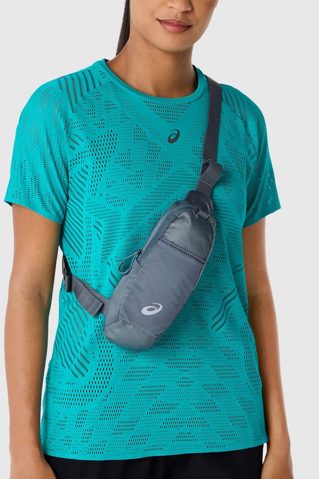 ASICS Crossbody Running Bag #2