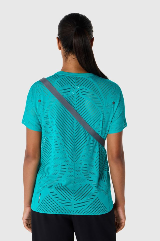 ASICS Crossbody Running Bag #3