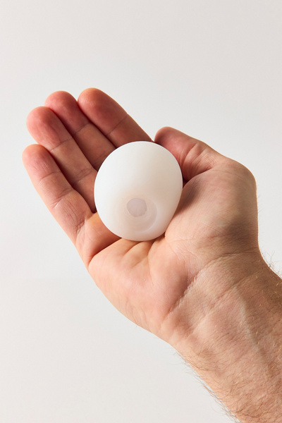 Tenga Egg Variety Pack