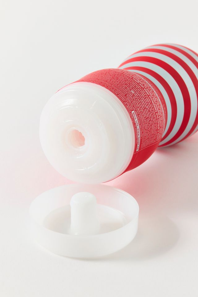 Tenga The Original Vacuum Cup #2