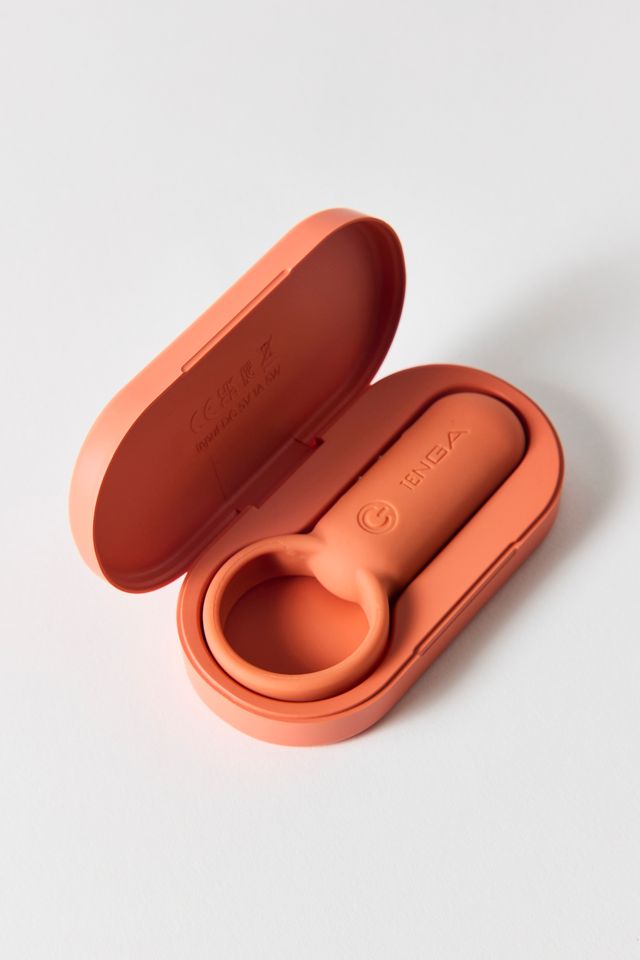 Tenga paiRING+ #1