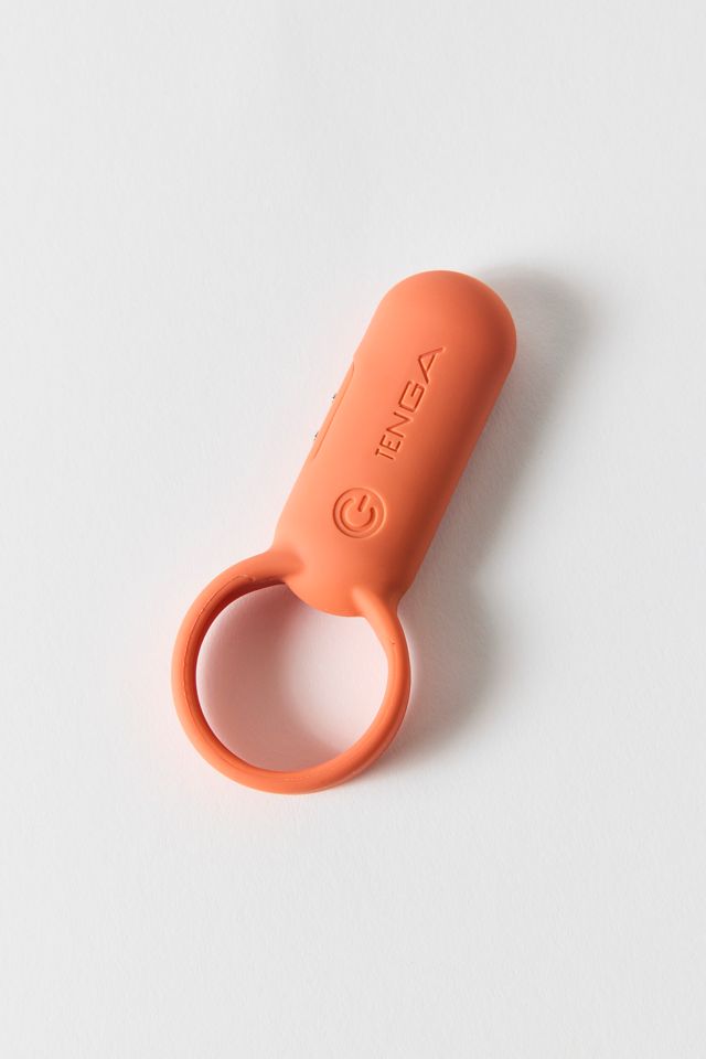 Tenga paiRING+ #2