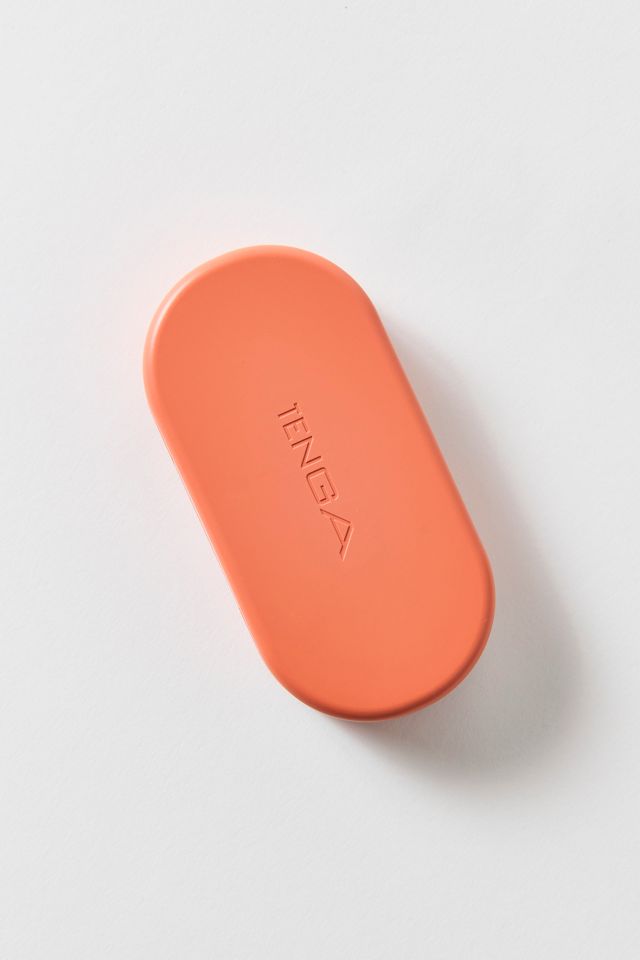 Tenga paiRING+ #3