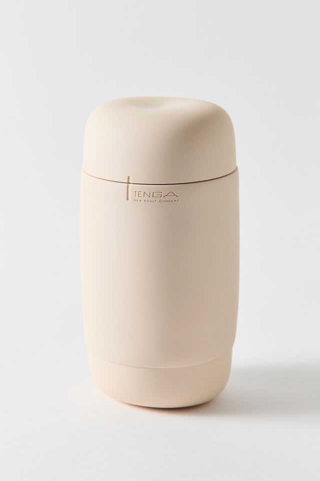 Tenga Puffy #2