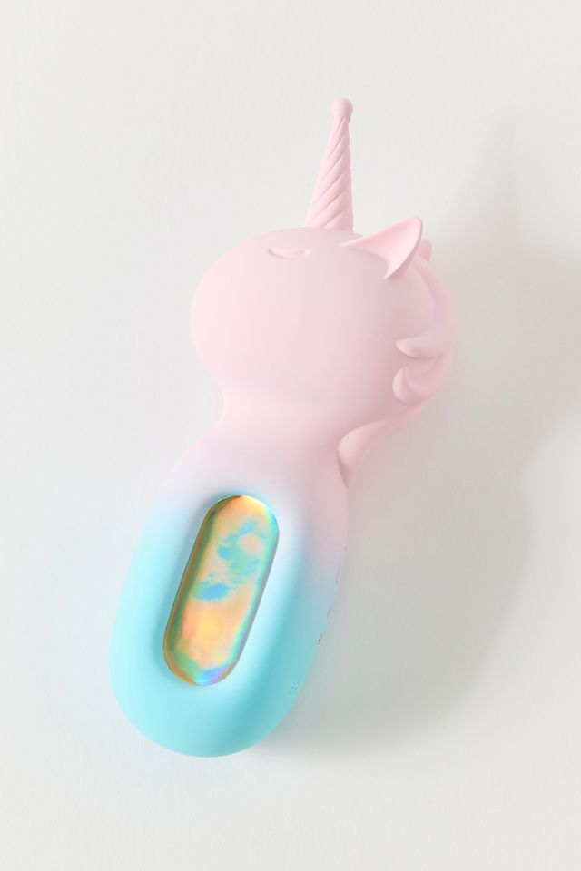 Maia Unie Unicorn #1