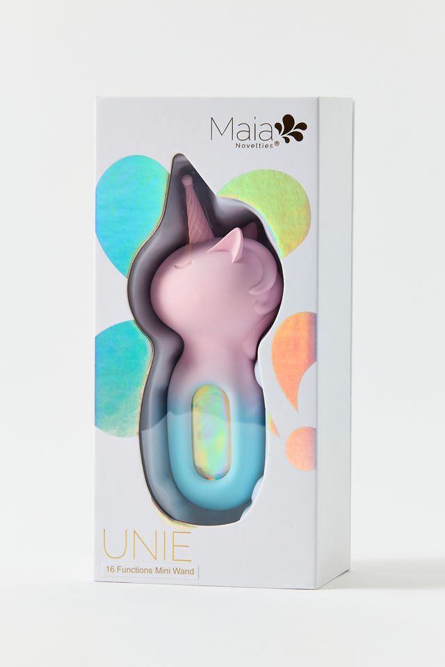 Maia Unie Unicorn #2