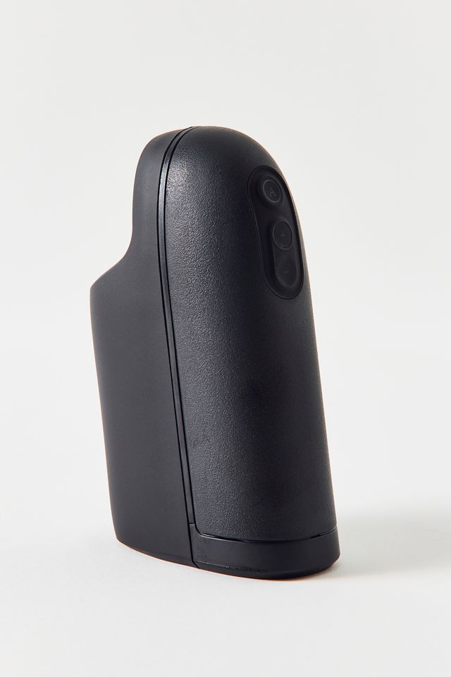 Arcwave Ion 2 #1