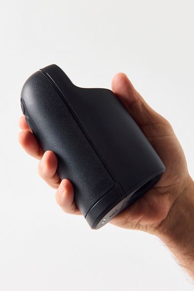 Arcwave Ion 2